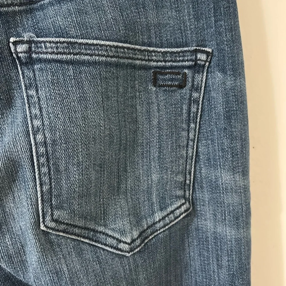 AYR The Bomb Pop Jeans Size W29 - Picture 7 of 16